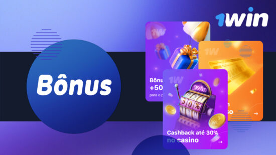 1win apk