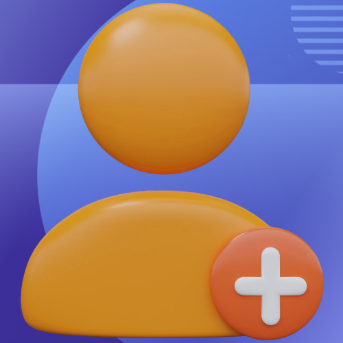 Funcionalidades e principais funções internas do aplicativo móvel 1Win Brasil 1