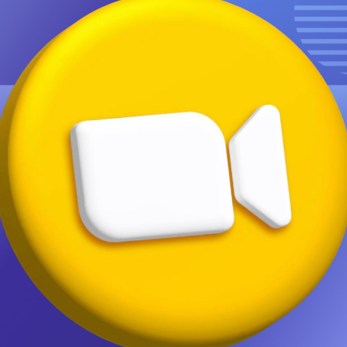 Funcionalidades e principais funções internas do aplicativo móvel 1Win Brasil 2