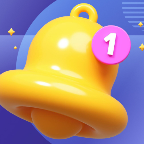 Funcionalidades e principais funções internas do aplicativo móvel 1Win Brasil 3