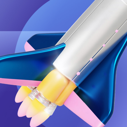 Seção de jogos de cassino online do 1Win Brasil 9