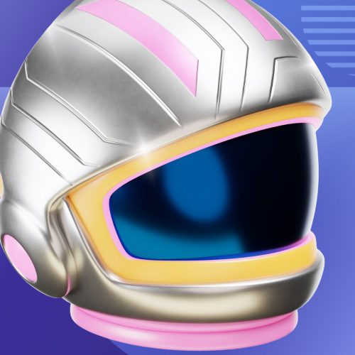 Seção de jogos de cassino online do 1Win Brasil 9