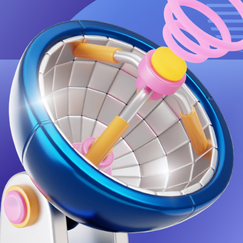 Seção de jogos de cassino online do 1Win Brasil 10