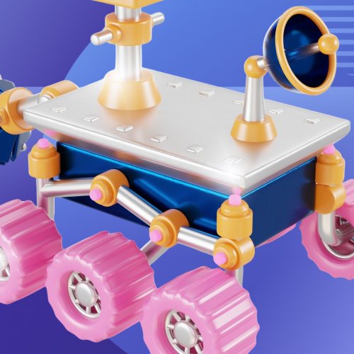 Seção de jogos de cassino online do 1Win Brasil 11