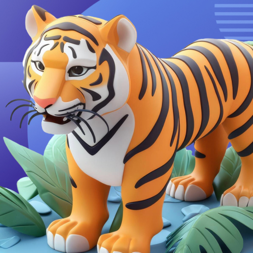 Seção de jogos de cassino online do 1Win Brasil 1