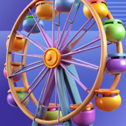 Seção de jogos de cassino online do 1Win Brasil 2