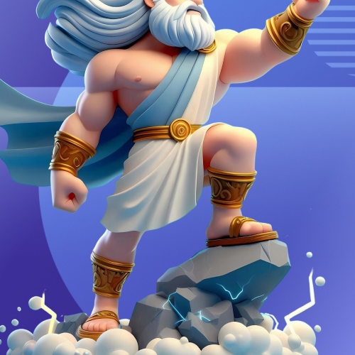 Seção de jogos de cassino online do 1Win Brasil 3