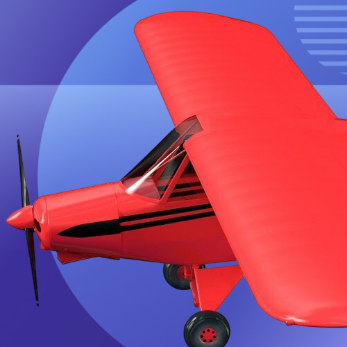 Seção de jogos de cassino online do 1Win Brasil 4