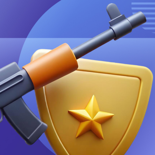 A seção de eSports da 1Win Brasil oferece informações detalhadas sobre ligas e apostas em diversas categorias de eSports. 1