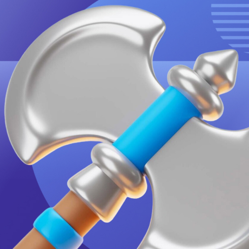 A seção de eSports da 1Win Brasil oferece informações detalhadas sobre ligas e apostas em diversas categorias de eSports. 2