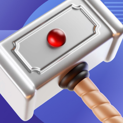 A seção de eSports da 1Win Brasil oferece informações detalhadas sobre ligas e apostas em diversas categorias de eSports. 3