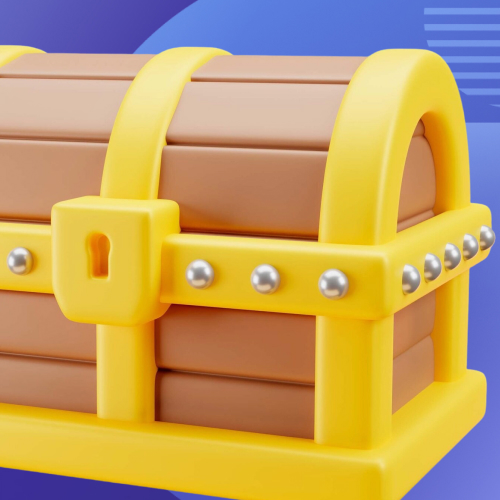 A seção de eSports da 1Win Brasil oferece informações detalhadas sobre ligas e apostas em diversas categorias de eSports. 4