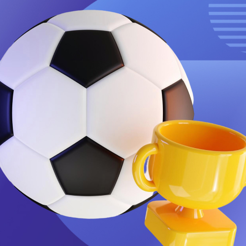 A seção de esportes da 1Win Brasil oferece informações detalhadas sobre ligas e apostas, além de uma ampla variedade de categorias esportivas. 1