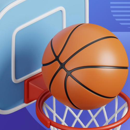 A seção de esportes da 1Win Brasil oferece informações detalhadas sobre ligas e apostas, além de uma ampla variedade de categorias esportivas. 2