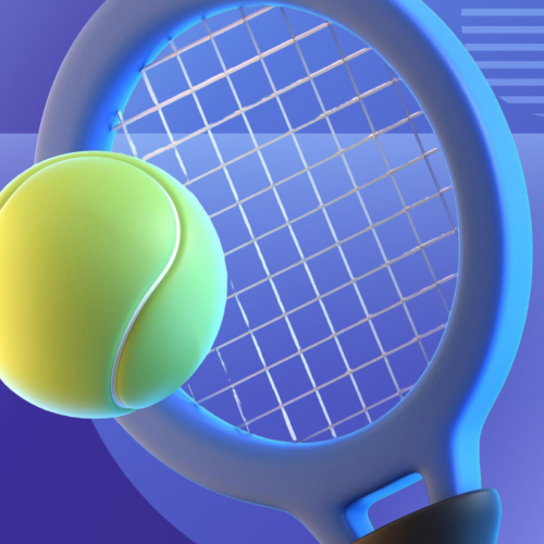 A seção de esportes da 1Win Brasil oferece informações detalhadas sobre ligas e apostas, além de uma ampla variedade de categorias esportivas. 3