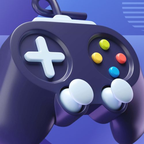 A seção de esportes da 1Win Brasil oferece informações detalhadas sobre ligas e apostas, além de uma ampla variedade de categorias esportivas. 4