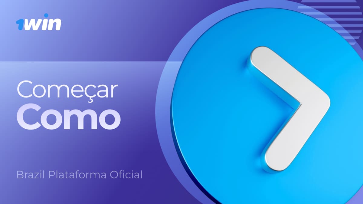 A 1Win Brasil oferece informações detalhadas sobre como começar a usar a plataforma, como criar uma conta, fazer seu primeiro depósito e começar a jogar.