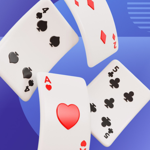 Seção de jogos de cassino online do 1Win Brasil 5