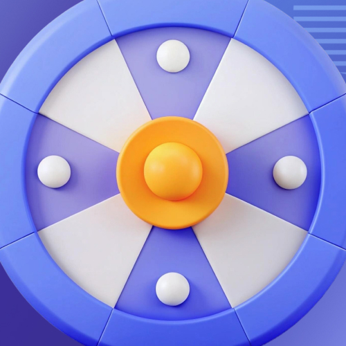 Seção de jogos de cassino online do 1Win Brasil 6