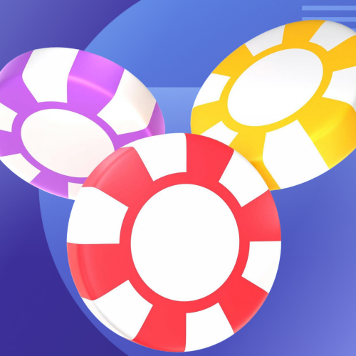 Seção de jogos de cassino online do 1Win Brasil 7