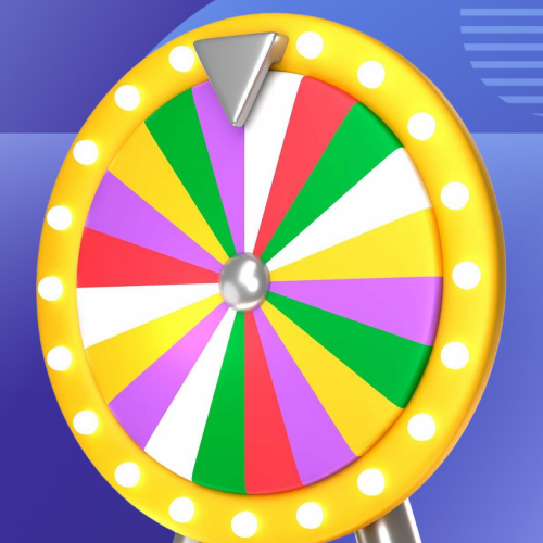 Seção de jogos de cassino online do 1Win Brasil 8